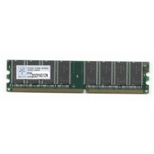 Super Talent - DDR - module - 512 MB - DIMM 184-pin - 400 MHz / PC3200 - CL3 - 2 picture