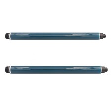 2PC OEM BLUE COLOR OPC DRUM FOR RICOH MP 2554 3054 3554 4054 6054 D197-9510 picture