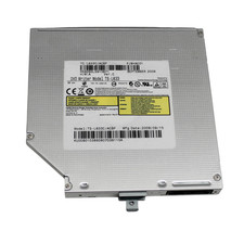 KU.00801.038 ACER DVD/R/RW SATA 8X TRAY 12 7MM 