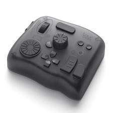 TourBox Elite - Bluetooth Controller for Video Photo Editing Color Grading picture