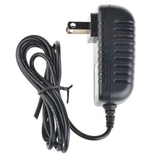 Accessory USA AC DC Adapter for Homedics Massage pad Heat Cushion Power Plug...  picture