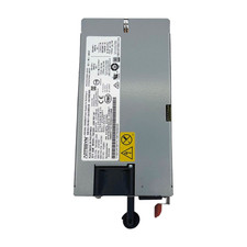 IBM 01AF591 1400Watt 80 Plus Platinum Server Power Supply w60 picture