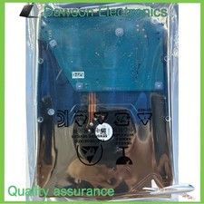 New 04256W Dell Toshiba MG04ACA200N 2TB 3.5