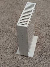🔥 Hitron CODA56 DOCSIS 3.1 Cable Modem 2.5GbE White - Cox/Spectrum/Xfinity 🔥 picture