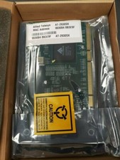 Allied Telesyn At-2930Sx-001 picture