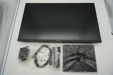 KOORUI 27 Inch (2560x1440) IPS Ultra-Thin Monitor 100Hz Refresh Rate PC1741528 picture
