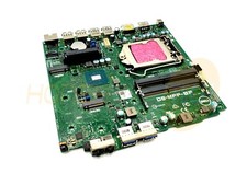 GENUINE HP ELITEDESK 800 G1 DM MOTHERBOARD 746632-601 TESTED picture