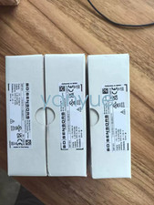 1PCS BD SENSORS DMP331 110-S170-1-100-200-2-111 Pressure sensor new FedEx or DHL picture