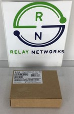 NOB Eaton Network-M3 Gigabit Network Card for UPS's and PDU's picture
