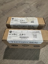 Surplus Sealed Allen-Bradley 5069-OF4K Compact 5000 Analog Output Module New Qty picture