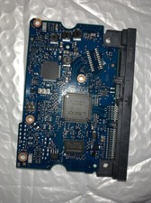 220 0A90379 01 HHD PCB Circuit board Hard Drive Board For Hitachi 0J24459 picture
