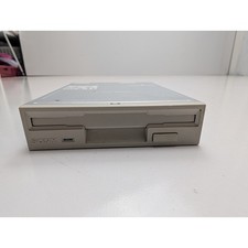 Sony MPF920 3.5