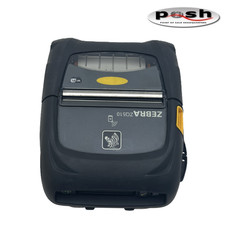 Zebra ZQ510 Mobile Thermal Printer ZQ51-AUN0100-PV w/ Battery included picture