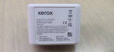 Wi-Fi Connectivity Adapter 497K23470 for Xerox VersaLink C7100 C71XX picture