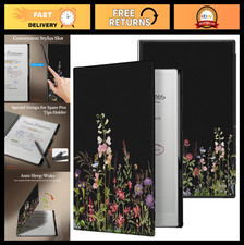 Premium Case for Remarkable Paper Pro 11.8
