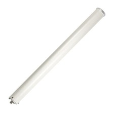 Top Signal High-Gain Omni Cellular Antenna 698–2700 MHz N-Female TS210681 picture
