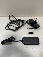 ONN ADS-90SL-19A-2 19090E & 65QI-19A2 Universal Laptop Charger USED (X2) LOT picture
