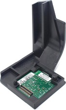 ✅ P1112640-239A WiFi 802.11ac Wireless Module for Zebra ZD621T Printer ✅ picture