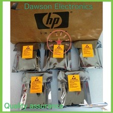 UsedHP 600GB 10K 4G 3.5