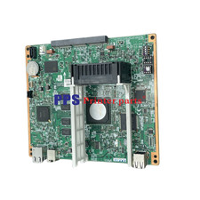Printer Part PCB Main Control Board For Ricoh MP 2554 3554 4054 5054 6054 3054 picture