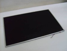 15.4' inch LCD for LG PHILIPS LP154W01 TL AE Notebook Screen Monitor Display picture
