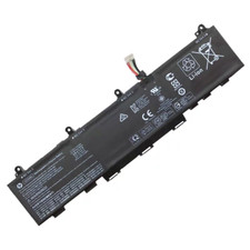 Genuine 53Wh CC03XL Battery For HP EliteBook 830 835 840 845 G7 G8 L78555-005 picture