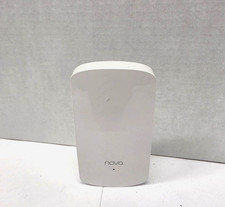 Tenda Nova MW5 AC1200 Mesh WiFi Replacement Mesh5s Node Only EL3 /  picture