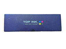 TopInk 48A / CF248A Black Compatible Toner Cartridge Replacement HP Laserjet Pro picture
