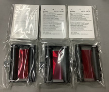 Sony UPC-21L Color Printing Pack (3) Large,  for Medical/Video Printers(B310) picture
