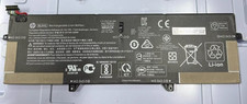 Genuine BL04XL Battery for HP EliteBook x360 1040 G5 G6 HSTNN-UB7N L07041-855 picture