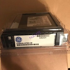 1PS For GE Fanuc IC695ALG708-CB Module IC695ALG708-CB DHL/FedEx picture