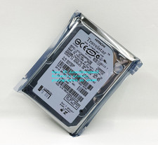 Hitachi Travelstar HTS726060M9AT00 60GB  7200RPM 2.5