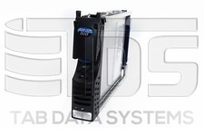 EMC 101-000-168 400GB 512bps 3.5