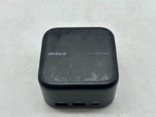 Inland 130W USB-C 6-in-1 Power Hub picture