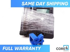 CISCO CP-6851-3PW-NA-K9 IP PHONE 6851 - VOIP picture