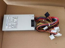 1PC NEW FSP FSP150-50LG 150W 1U industrial AT computer power supply picture