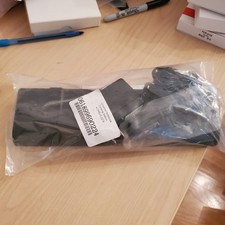 New Sealed Targus ACP45US 22 B Universal Laptop Notebook Docking Station picture