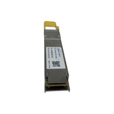 Innolight TR-BC13P-H00 picture