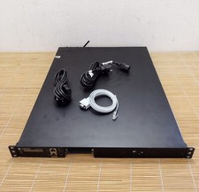 Cisco VEDGE-5000-AC-K9 VEDGE 5000 AC router 4 NIM slots 2x AC PSU picture