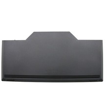 compatible Lenovo Legion Y540-17 Y540 17 Bottom Cover Lower Case Door 5CB0U42924 picture