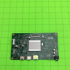 AOC C27G2Z Monitor Main Video Board 715G9500-M0D-B04-005K picture