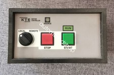 1PCS NEW SMC-401ER motor controller Shipping DHL or FedEX picture