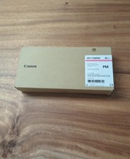 Canon PFI-1700PM   magenta cartridge picture