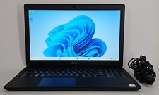 Dell Latitude 3500 - 15.6