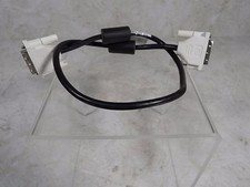 Dell M-M DVI-D 18 Pin Short Video Cable 2FT 6715009700P03  USFF picture