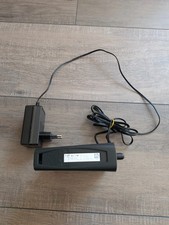 MikroTik RB952Ui-5ac2nD-TC hAP ac lite TC WiFi Access Point picture