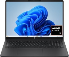 HP OmniBook 3 16