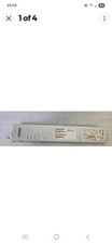 Cisco ARTESYN NXA-PAC-1100W 341-0521-01 1100W Switching Power Supply picture