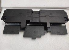 New DELL EMC SERVER R750 R7525 MEMORY GPU COOLING BAFFLE SHROUD 2J54N 02J54N picture