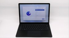 Microsoft corporation Surface Laptop 4 13